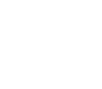 TCG